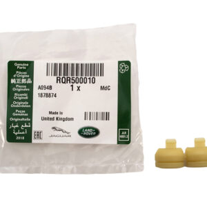 Collet - Arb Pipe - RQR500010LR - LAND ROVER