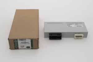 RQT000013LR