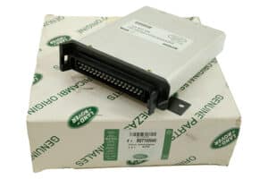 RQT100040LR