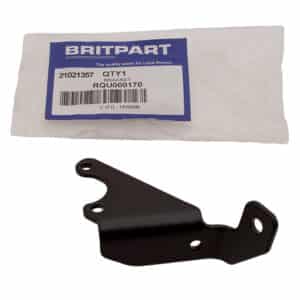 Bracket - RQU000170 - BRITPART