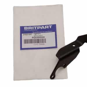 Bracket - RQU000200 - BRITPART