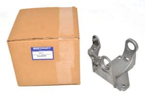 RQU500064