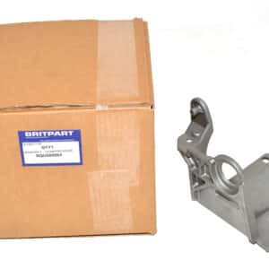 Bracket - Compressor - RQU500064 - BRITPART