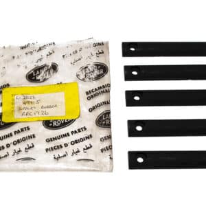 Support Rbr - RRC1726LR - LAND ROVER