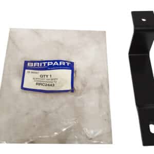 Support Rr Body - RRC2443 - OEM