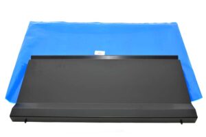 Door (Batt Box) - RRC2615 - OEM
