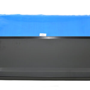 Door (Batt Box) - RRC2615 - OEM