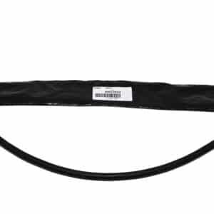 Pipe - RRC3032 - BRITPART