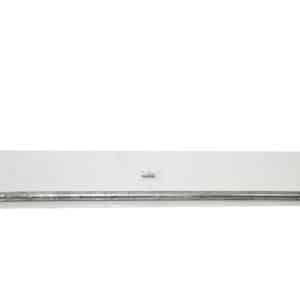 Tie Tube Inter - RRC3250 - BRITPART
