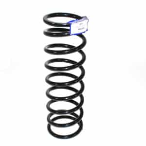 Spring - Helper - RRC3266 - BRITPART
