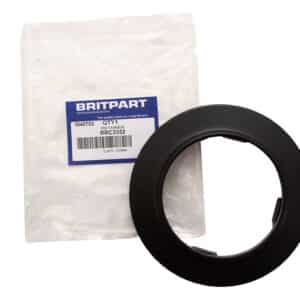 Retainer - RRC3352 - BRITPART
