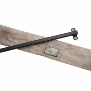 Support Assy Rh - RRC3636 - OEM