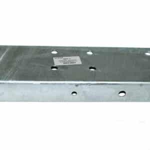 Support Bracket - RRC3801 - BRITPART