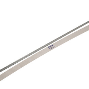 Treadstrip - RRC3945 - BRITPART