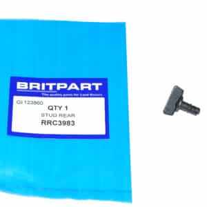 Stud Rear - RRC3983 - BRITPART