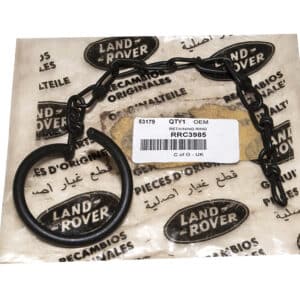 Retaining Ring - RRC3985 - OEM