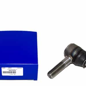 Track Rod End - Rh - RRC4222 - LEMFORDER