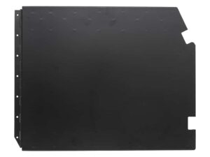 DOOR PANEL ASSY - RRC4794 - BRITPART