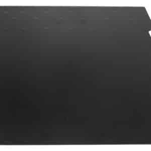 DOOR PANEL ASSY - RRC4794 - BRITPART