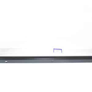 Door Capping Lh - Black - RRC5035 - BRITPART