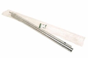 Finisher - RRC5035LR - LAND ROVER