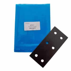 Reinf Plate - RRC5277 - OEM