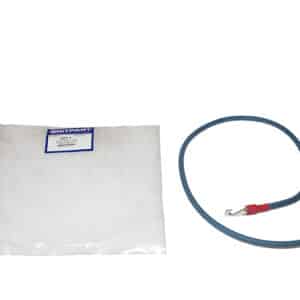Electrical Lead - RRC5344 - OEM