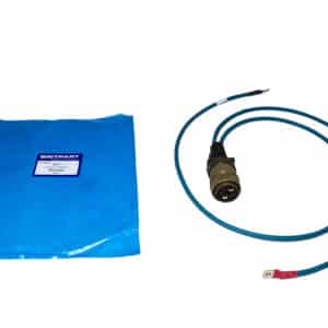 Cable Assembly - RRC5348 - OEM