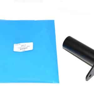 Flag Holder - RRC5450 - OEM