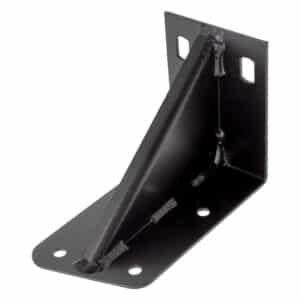 Mounting Angle Lh - RRC6155 - BRITPART