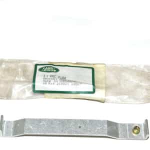 Bracket Mouldin - RRC7180 - BRITPART