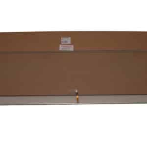 Windscreen 90/110 Heated - RRC7310 - BRITPART
