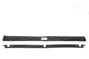 Door Seal - RRC7575 - BRITPART