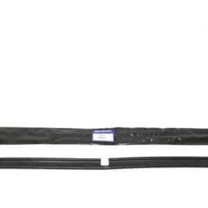 Door Seal - RRC7575 - BRITPART