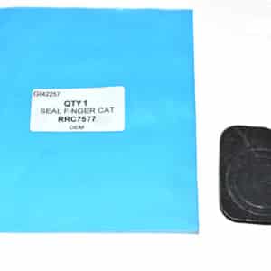 Seal Finger Cat - RRC7577 - OEM
