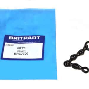 Chain - RRC7700 - BRITPART