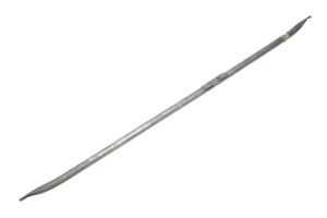 Roof Stick - RRC7858 - BRITPART