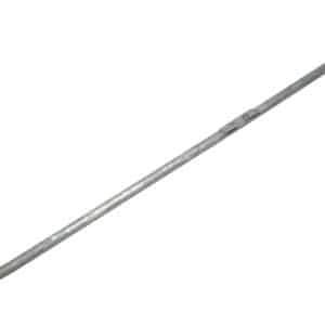 Roof Stick - RRC7858 - BRITPART