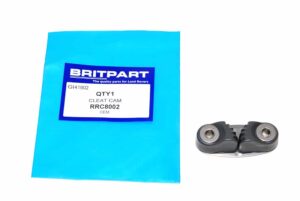 Cleat Cam - RRC8002 - OEM