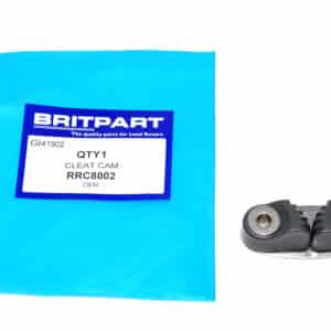 Cleat Cam - RRC8002 - OEM
