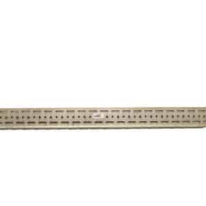 Rack - RRC8226 - OEM