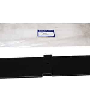 Clamp Battery - RRC8342 - OEM