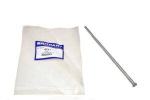 Bolt - RRC8343 - BRITPART