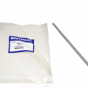 Bolt - RRC8343 - BRITPART