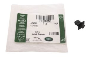 CATCH - RRC8353LR - LR