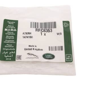 CATCH - RRC8353LR - LR