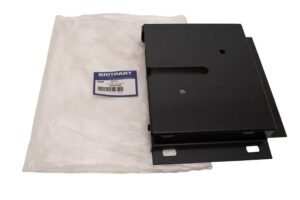 Bracket Mountin - RRC8359 - BRITPART