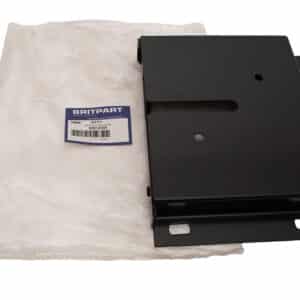 Bracket Mountin - RRC8359 - BRITPART