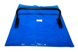 Bar - Retaining - RRC8365 - OEM