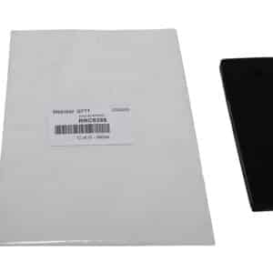 Pad-Support - RRC8385 - BRITPART